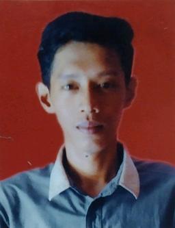 Pahri Akbar