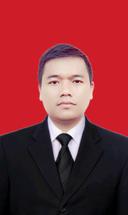 Byan Hadi Pratama