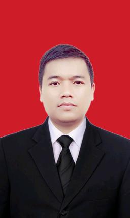 Byan Hadi Pratama