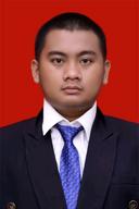 Humindo Douglas Simanjuntak