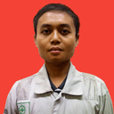 Aris Kurniawan
