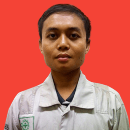 Aris Kurniawan