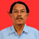 Dindin Solehudin