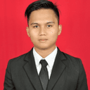ANGGI PRANATA