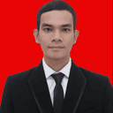 Faber Agustinus Gihon Siagian