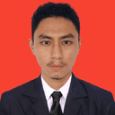 Muhammad Ridho Duta Famphani