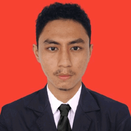 Muhammad Ridho Duta Famphani