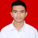 Farhan Az Zaki