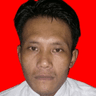 Avatar of Dhiki Ariya Sukma