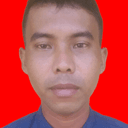 Fajar Rahmatullah