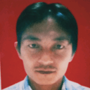 Muhammad Rhomdloni