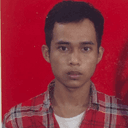 Fery Purnawanto