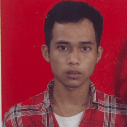 Fery Purnawanto