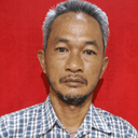 HERYAWAN CHRISTIANTO