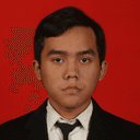 Muhammad Febrianto
