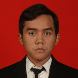 Muhammad Febrianto