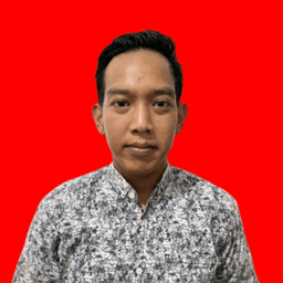 Roby Tricahyanto