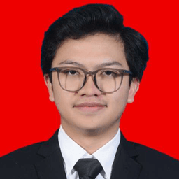 RADEN WISNU WIBISANA PARTAKUSUMA