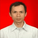 DADAN RAMDANI
