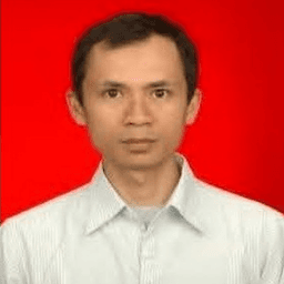 DADAN RAMDANI