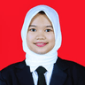 Zahra Nabila Khairani