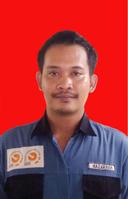 Nurhasan
