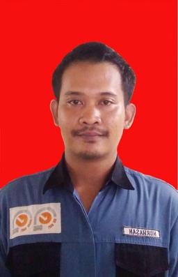 Nurhasan