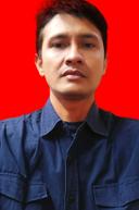 Hermansah