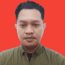 Galih Setyo Wiyono