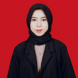 Fatimah Azzahrah