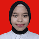 Faradila Nur Chairunnisya