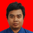 Agus Rudiyanto