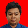 Avatar of Agus Rudiyanto