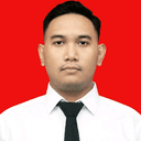 Bimo Septio Wibisono