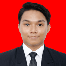Muhamad Zaelani