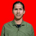 Irwan haryanto