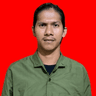 Avatar of Irwan haryanto