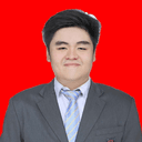 Christopher Raphael Ranti
