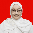 Annisa Ainnur Efendi
