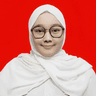 Avatar of Annisa Ainnur Efendi