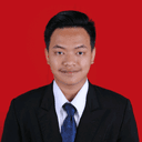 Wahyudi