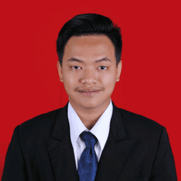 Wahyudi