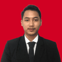 Bayu Imanudin