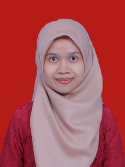 Nor Lailaturrasyidah