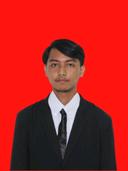 Farhan Rahmatullah HIkmawan