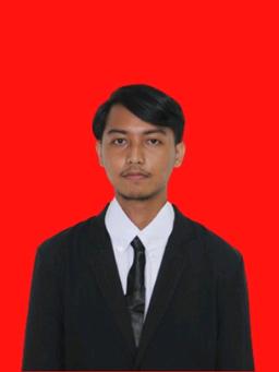Farhan Rahmatullah HIkmawan