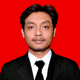 Muhammad Faris Sulthon