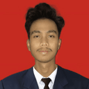 Irham Pangestu Aji