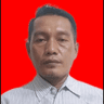 Avatar of Broto Tri Suseno