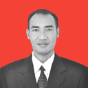 Renfi Anggara